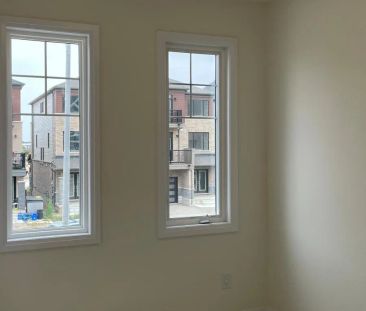 27 ST LAWRENCE ROAD - Photo 3