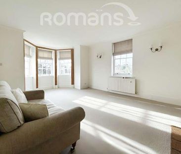 Hill House, Rectory Road, Maidenhead, SL6 - Photo 6