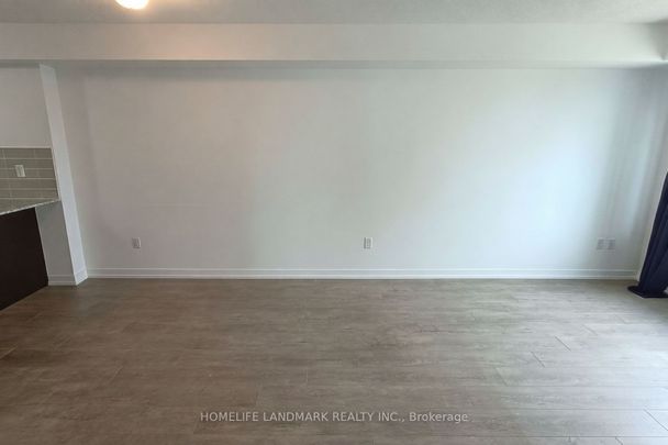 Fuse Lofts , #2601 - Photo 1