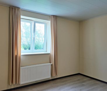 Huis te huur in Adegem - Photo 4