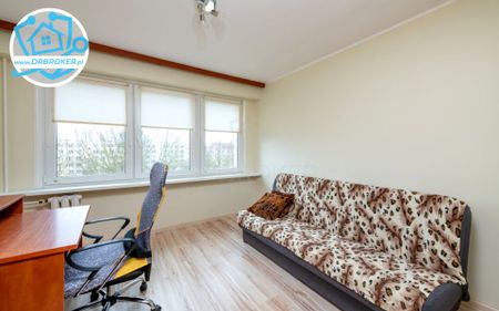 Pokój, ul. Towarowa - Photo 5