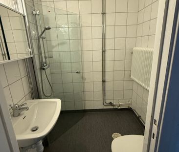 Fridtunagatan, Norrköping - Photo 1