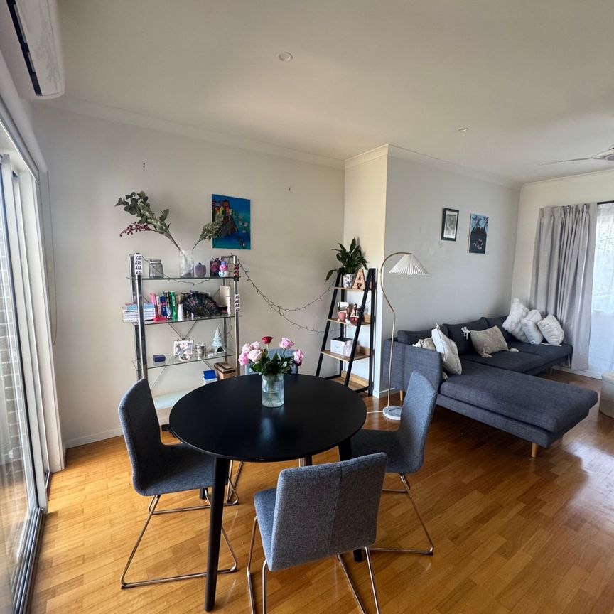 Pascoe Vale - Photo 1