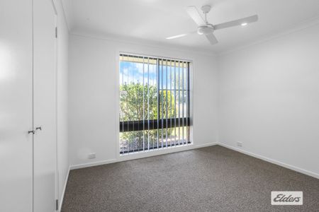 SUPER NEAT & TIDY FAMILY HOME IN A PRIME LOCATION - Photo 5