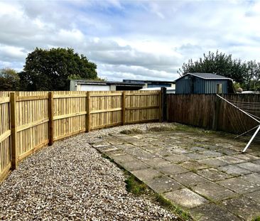 Tray Lane, Atherington, Umberleigh, EX37 - Photo 5