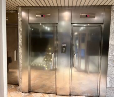 Studio te huur - Photo 1