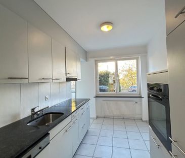 3 Zimmer, 79 m², 1. Stock - Photo 1