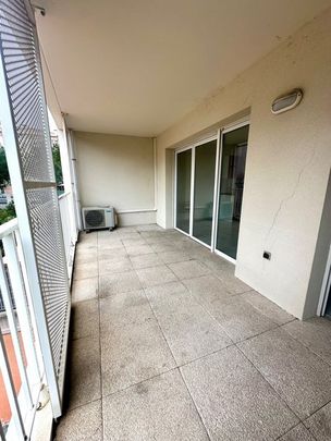 T4 - Photo 1