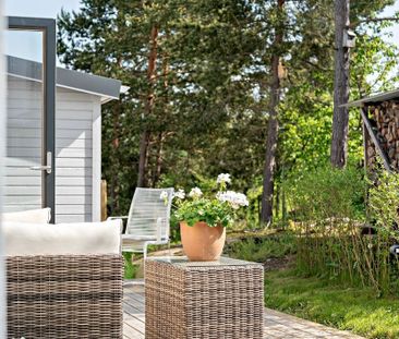 Solstigen, Sollentuna - Foto 6