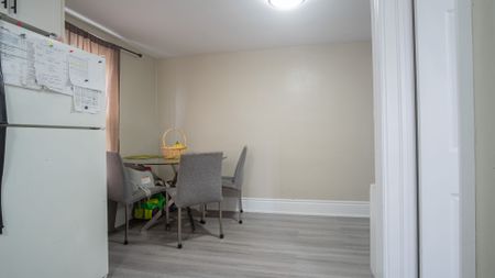 For Lease - 36 Welland Street Unit# Rear, Welland, Ontario - Photo 2