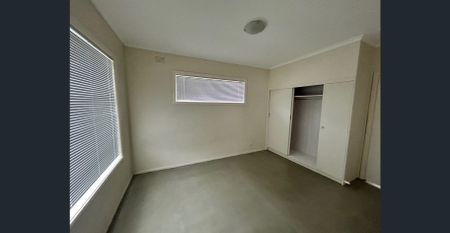 A Must Inspect! - Photo 4