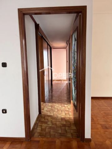 Διαμέρισμα για ενοικίαση Άνω Γλυφάδα (Γλυφάδα) - Photo 3