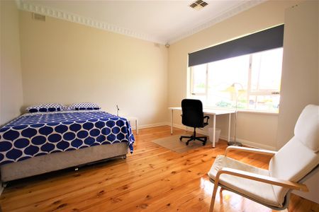 9-bedroom shared house / townhouse, Boronia Street - Photo 3