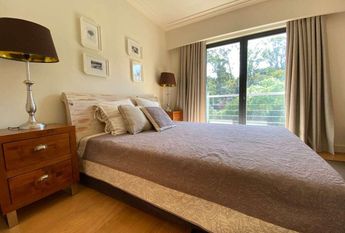 3 Bedroom Apartment with swimming pool, Benfica, Lisboa