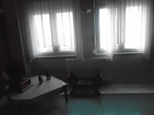Μεζονέτα για ενοικίαση Γερακαρού (Κορώνεια) - Photo 1
