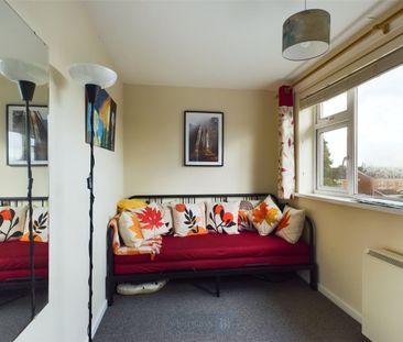 Norfolk Avenue, Toton, Nottingham, Nottinghamshire, NG9 - Photo 5