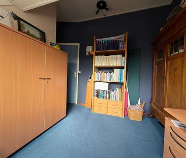 Huis te huur: 't Hazeveld 59 3862 XA Nijkerk - Photo 1