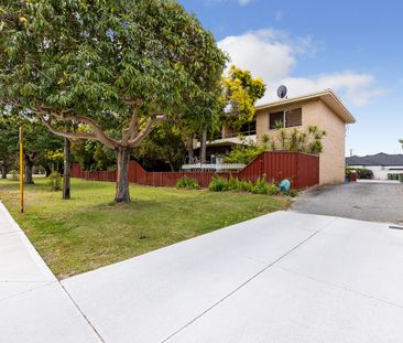 Neat One Bedroom Apartment - Photo 5