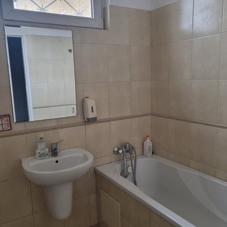 Warszawa, Mokotów, Wołodyjowskiego - Zdjęcie 4