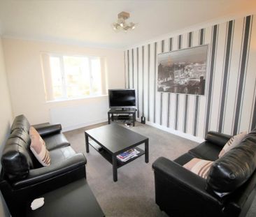 Stanhope Drive (room 3), Horsforth, Leeds - Photo 4