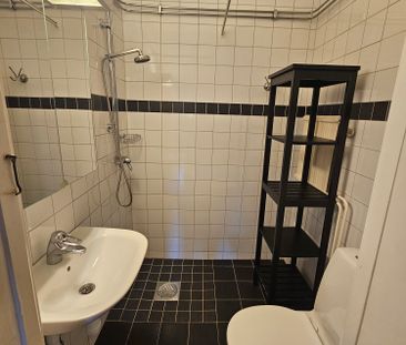 Viktoriagatan 9A - Photo 3