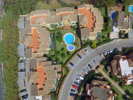 Piso de alquiler en Avenida de Los Andaluces, 55, Casasola - Photo 3