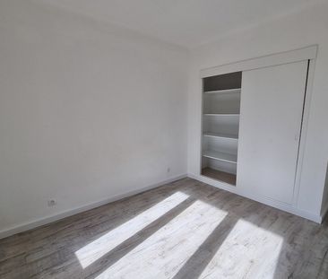 Location Appartement 3 pièces 58m² - Photo 4