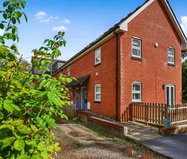 2 bedroom house to rent - Photo 3