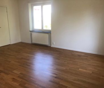 Storabackegatan 24B, Gamla Limhamn - Photo 1
