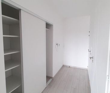 location Appartement T3 DE 61.19m² À ORLEANS - Photo 2