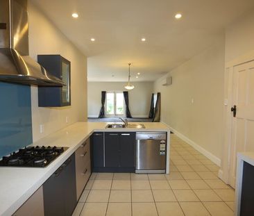 4 Bedrooms – Double Glazed – Great School Zones! - Photo 4