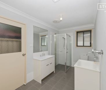 Tidy Granny flat - Photos coming soon - Photo 3