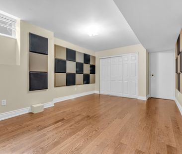 For Lease - 175 Strathearn Avenue, Richmond Hill, Ontario - Photo 5