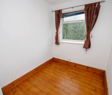 3 bed house to rent in Mary Agnes Street, Coxlodge, NE3 - Photo 6