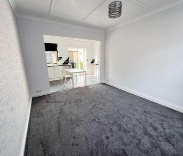 Alhambra Terrace, Fishburn, Stockton-on-tees, TS21 - Photo 5