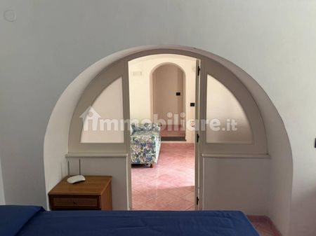 Villa unifamiliare via Tragara, Centro, Capri - Photo 4
