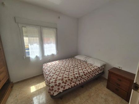 La Unión - Foto 4