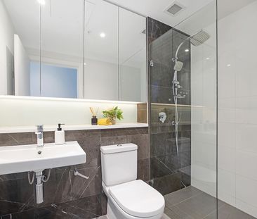 2009/2 Waterways Street, Wentworth Point NSW 2127 - Apartment For R... - Photo 5