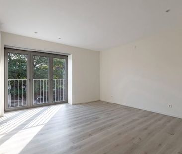 Duplex te huur - Foto 3