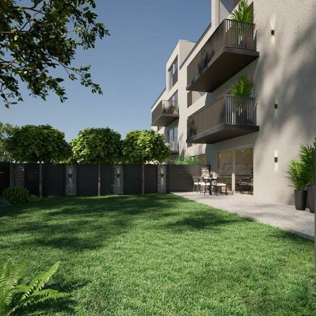 VIVRE COMME UN PROPRIÉTAIRE - Photo 3