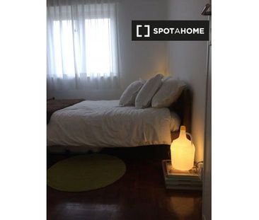 lisbon, Lisbon 2780-194 - Photo 2