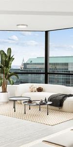 The Carlisle - Photo 4