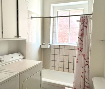 Appartement 3 Grandes Chambres - Photo 3