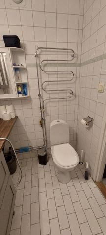 Vällingby - 1rok - tillsv - 11.500kr/mån - Foto 2