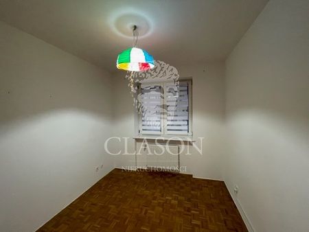 BCL-MW-1742 Bydgoszcz, Górzyskowo - Фото 3