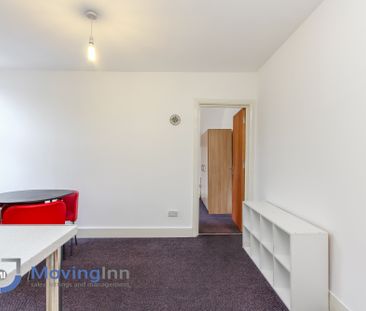 Gleneldon Road, Streatham, SW16 2AY - Photo 5