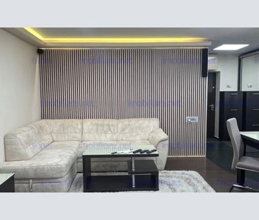 Proprietar garsonieră complet amenajată și utilată, zona Mall Vitan - Photo 5