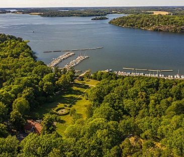 Varpholmsgränd, Skärholmen - Photo 2