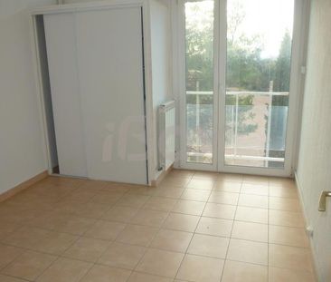 Appartement 4 pièce(s) 72.29 m² - Photo 3