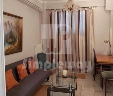 Διαμέρισμα για ενοικίαση Κέντρο Παγκρατίου (Παγκράτι) - Photo 2